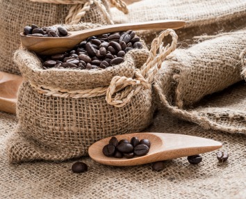 cavithe_logo_kaffe